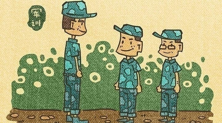 深圳21天夏令营一般收费多少