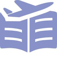 意大利硕士留学的申请条件