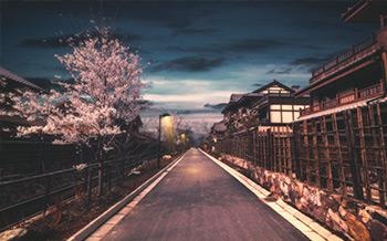 加强级