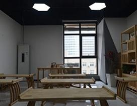 河南中模教育研究院