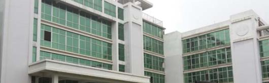 柳州工业职业技术学校