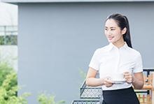 服务中心