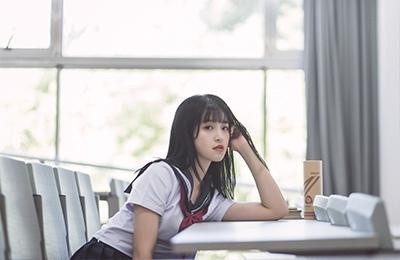 口语差