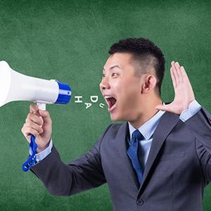 复习攻略之口语