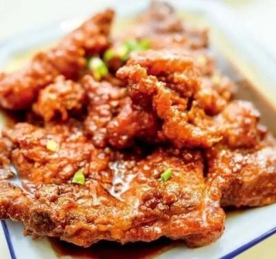 葱烤大排.jpg