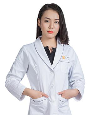 代老师