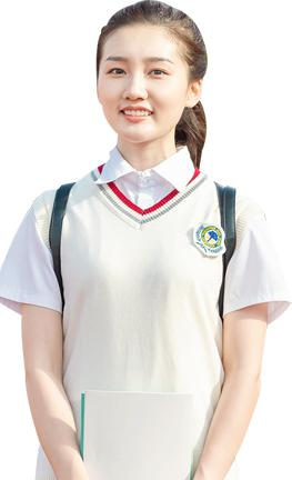 课程介绍