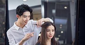 实战化的课程结构