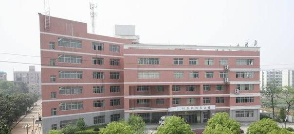 截图20200410135735