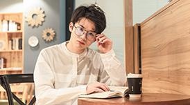 预热班