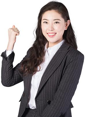 课程收获，带来改变