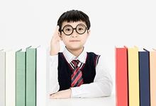 细化内容