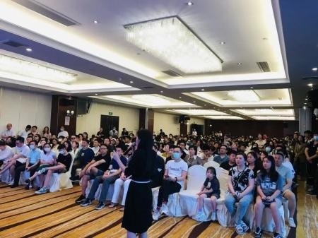 上海阿德科特学校2021年秋季新生见面会&选课说明会.jpg
