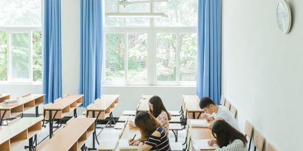 BIM考试是电脑阅卷吗