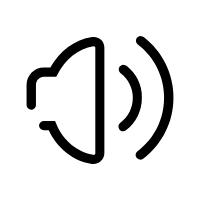 贝特尔英语发音--Pronunciation
