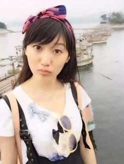 王同学