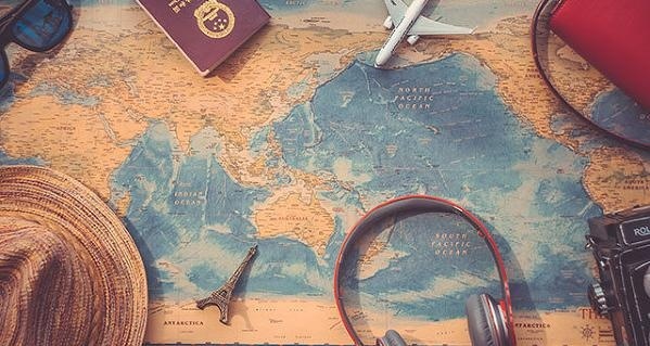 留学艺术专业分类