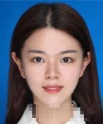 林林老师