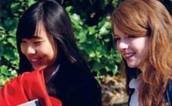 剑桥伊利国王学校