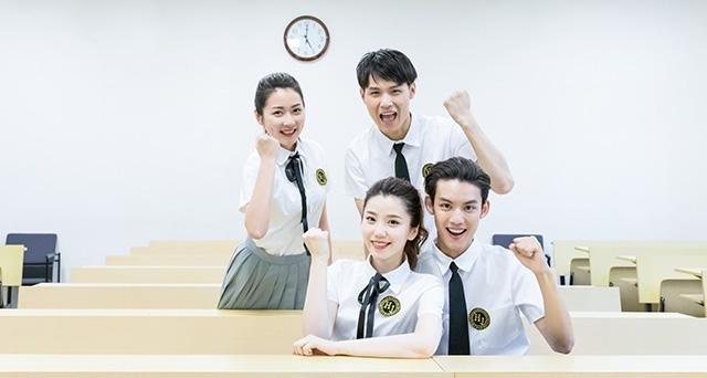 即时反馈