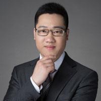 徐安乐