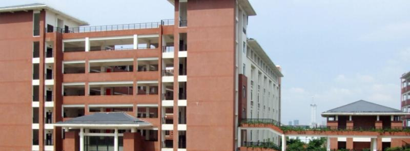 广西民族大学相思湖学院是不是双大学？