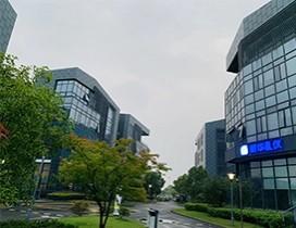 上海新华礼仪