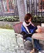 姜老师