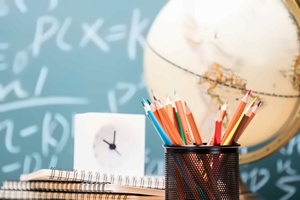 南昌大学2+2留学招生简章