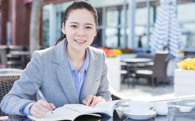 生活体验式授课法