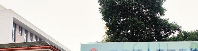 重庆耀中国际学校小学部
