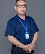 安永会