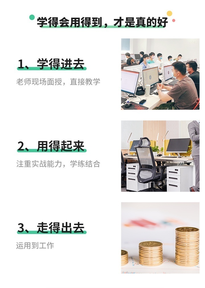 办公自动化