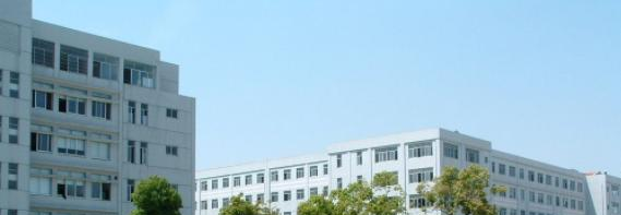 2023常德职业技术学院单独招生成绩查询、入口