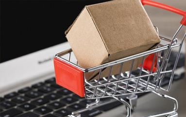 店铺运营没有方法