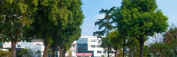 苏州第三中学2021年招生简章