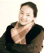 刘莉