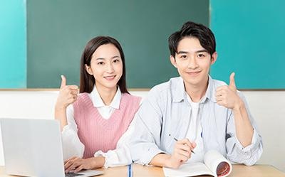 学习监管