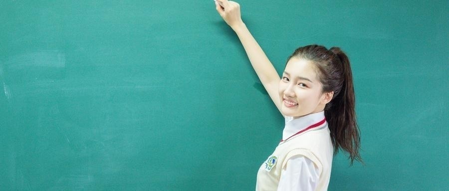 西安高考数学辅导课程