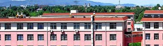 含山电子工程学校