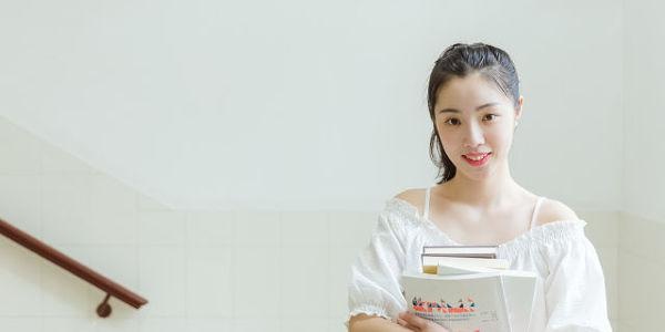 大连哪家mba培训机构好