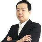 鲍金陶
