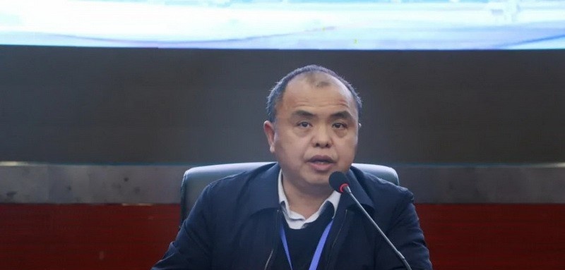 长沙航天学校