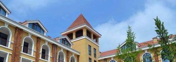 牛津国际公学成都学校初中部网站