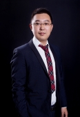 段惠勇