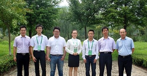 广安市英才职业技术学校网站