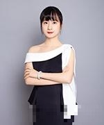 崔阳阳 Amiee