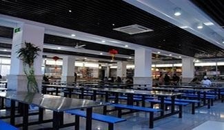 上海科桥学院