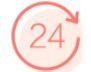 2.