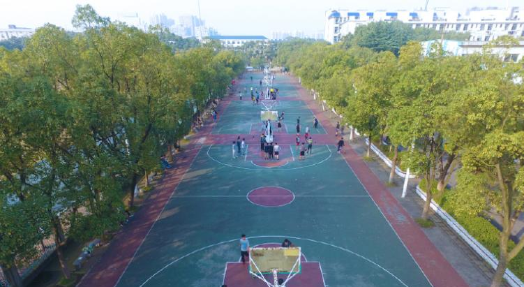 截图20190929092235